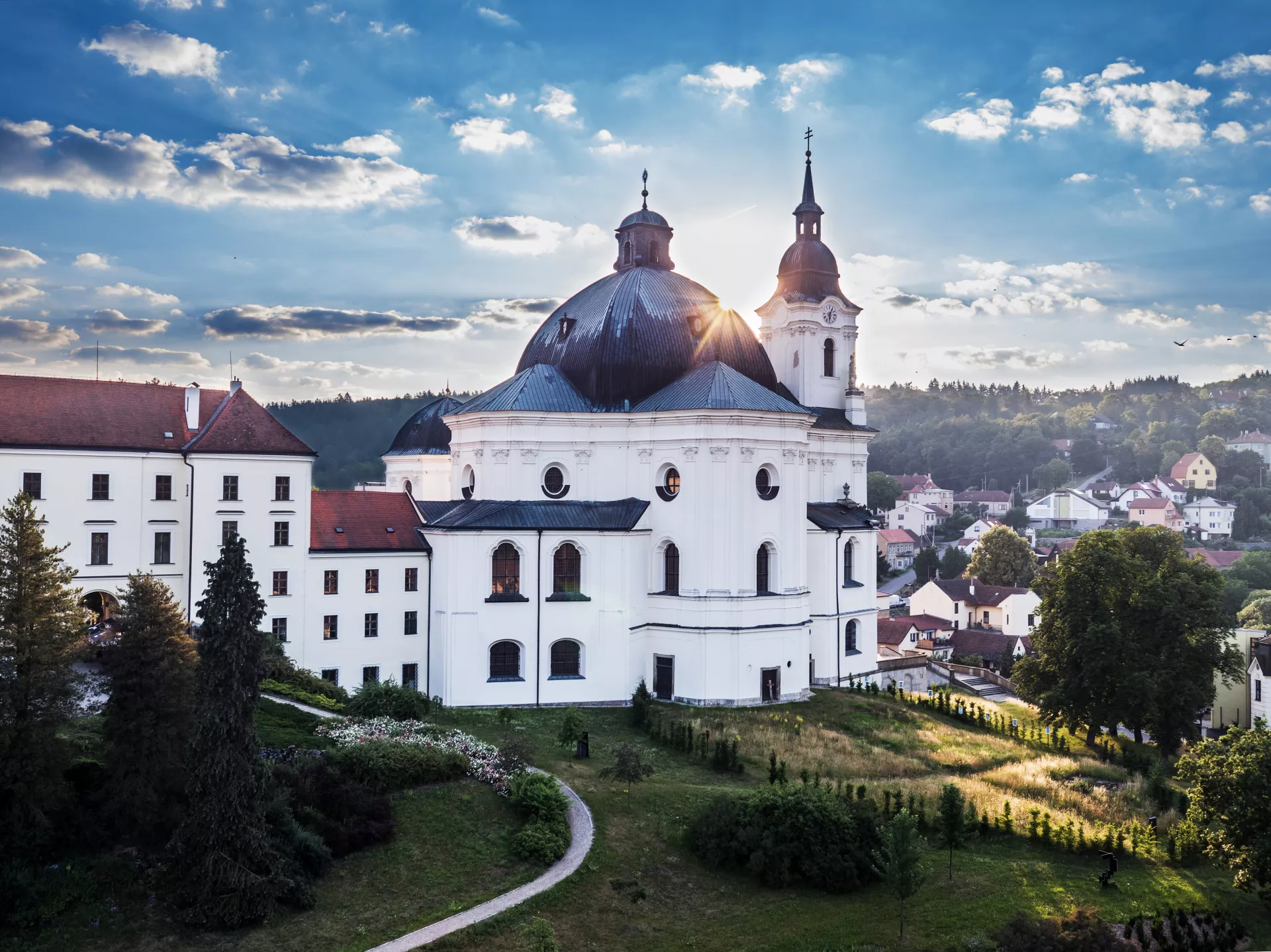 Foto: Jan Brettschneider